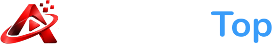 Animate Top